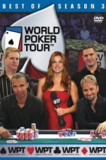 Watch World Poker Tour Vumoo